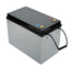 36V 100AH Lifepo4 Storage Battery For Golf Cart AGV Robot