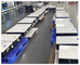 Powerwall Solar Lithium Lifepo4 48v 100ah 200ah 10kwh 20kwh Energy Storage System Battery
